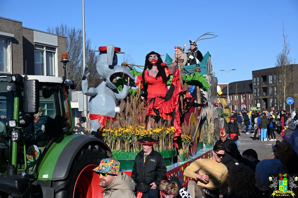 ../Images/Grote optocht 2026 152.jpg